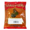 Kashmiri Chilli Powder (mild) 200g
