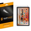 (3 Pack) Supershieldz Designed for All-New Fire HD 10 /