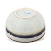 Aricola Original Japanese Matcha Bowls and Matcha Sets Hand Glazed