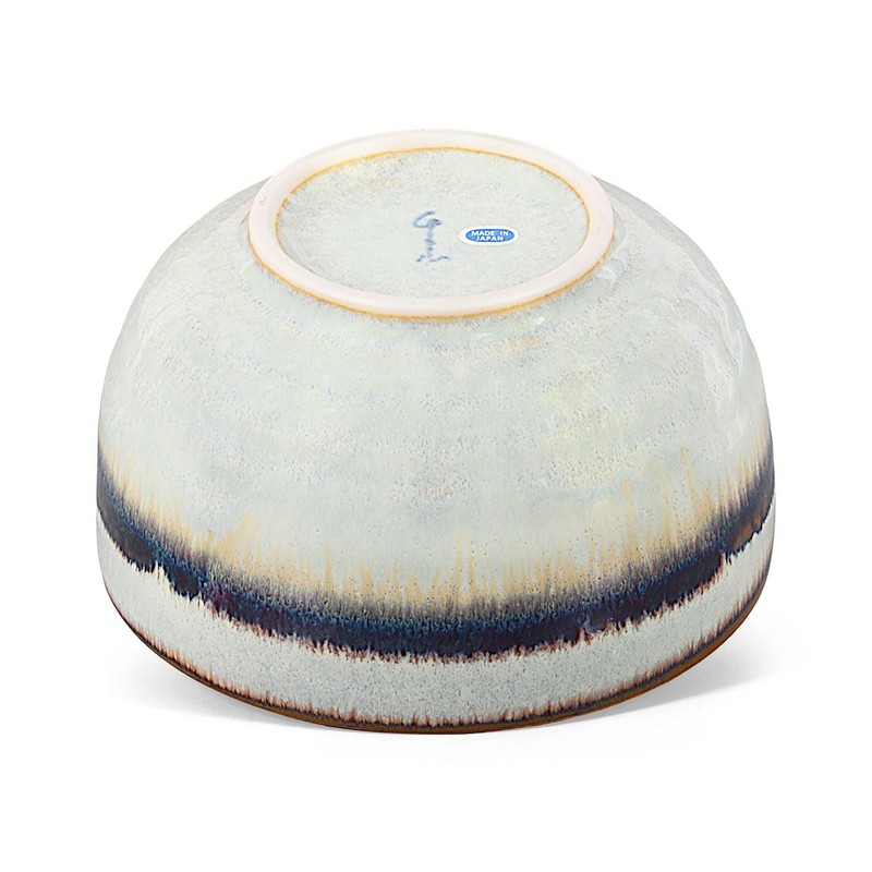 Aricola Original Japanese Matcha Bowls and Matcha Sets Hand Glazed