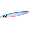 Shimano JT-716L 009 Offshore Metal Jig, Oshea, Stinger Butterfly Center