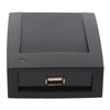 RFID Card Reader 125KHz Microelectronic Radio Frequency Module USB Contactless