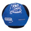 Duncan Toys Daredevil Footbag