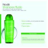 Bioderma Shampoo Nodé Sin Detergente para Todo Tipo de Cabello.