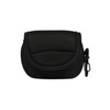 Veho Muvi Protective Neoprene Bag for Muvi KX-Series | Muvi