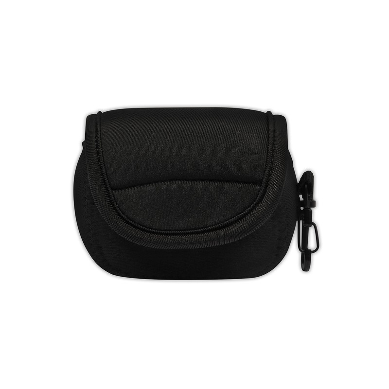 Veho Muvi Protective Neoprene Bag for Muvi KX-Series | Muvi