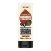 Original Source Coconut & Shea Butter Shower Gel 250 ml