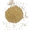 Certified Organic Hulled Buckwheat Groats,Non-GMO, Raw, Vegan, Bulk (5LB)