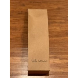 Meraki 4/7dBi Dual-Band Omni Antenna (MA-ANT-20) - N-type Connector