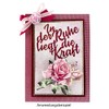 Ideen mit Herz Cutting Dies | Fonts | Carpe Diem