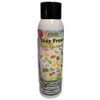 Harrison’s Stay Fresh Food Preserver – Freshness Spray for Pet