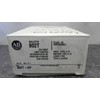 Allen-Bradley NEW ALLEN BRADLEY 802T-HP HI-TORQUE PLUG-IN SIDE ROTARY LIMIT
