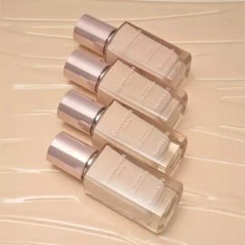 Vanilla Co. [더블쿠폰5%][바닐라코] 커버리셔스 세럼 파운데이션 30ml [커버리셔스 세럼 파운데이션-19 라이트] [Double Coupon 5%][Banish] Covericious Serum Foundation 30ml [Covericious Serum Foundation - 19 Light]