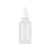Nine Wishes [Department Store] [Nine Wishes] Nine Wishes Gluchatione Blanc