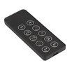 for SoundDock IIIII/2/3, Compatible with SoundDock Portable Digital Music System