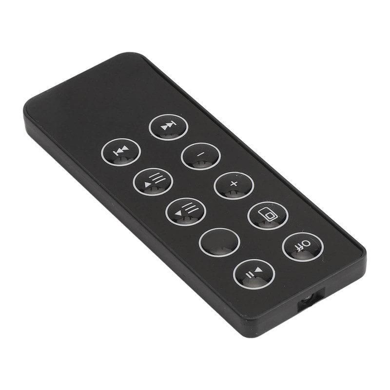 for SoundDock IIIII/2/3, Compatible with SoundDock Portable Digital Music System
