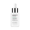 Heynature Eoseongcho Ampoule 20ml (Refreshing) / 헤이네이처 어성초 앰플 20ml