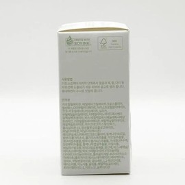 (Large Capacity) Wrapkle Air Fence Sun Stick 22g (SPF50+) Hyundai Pharm (SH) / (대용량) 랩클 에어펜스 선스틱 22g (SPF50+) 현대약품(SH)