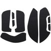 Corepad Soft Grips Zowie EC1-CW Grips, 1 Set