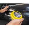 Meguiar's Meguiars Ultimate Paste Wax, G-18211