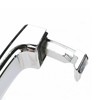 MAX COOL Exterior Outer Door Handles Suitable for Holden Captiva
