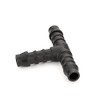 LST Fuel Line PA Hose T-Piece Petrol Oil Resistant Polyamide
