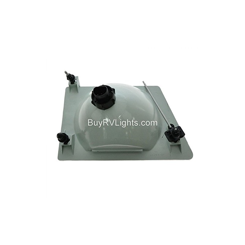 Damon UltraSport 1994-1997 RV Motorhome Pair (Left & Right) Replacement