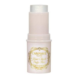 Canmake Your Cheek Only Tint 01 0.2 oz (5 g)