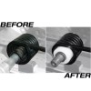 HYGEAR SKI-DOO TORSION SPRING SPACERS 4704-0024
