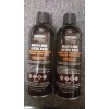 Chemsearch (2) 10oz Chemsearch Maxi-Lube Ultra Blue Extreme Synthetic Blend