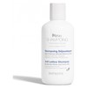 Mon Shampoing Dejauning Shampoo