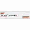 Rugby Zinc Oxide Ointment 20% Skin Protectant - 1.05 Oz