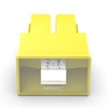 Auprotec® PAL AS Auto Link Fuses Slow Blow female OTO