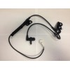 YourParts S050 New ABS Wheel Speed Sensor OEM# 8954212070 (Front