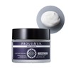 PROUDMEN. Leather Product Cream, Leather Cream, 40g for Shoes, Bags,