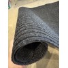 AuAlchemist Ribbed Super Catcher Gold Mining Carpet mat For Sluice