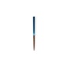 Le Creuset Chopsticks, Serving Chopsticks, Marine Blue, Made in Japan