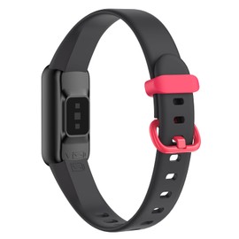 shylad Kids Fitness Tracker,Fitness Watch Waterproof Activity Tracker with HeartRate and Sleep Monitor,Stopwatch,11 Sport Modes,Great Gifts for Boys Girls Kids Age 6-12 Years Old