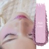 Glint by VDIVOV Baked Blush - 06 Balletcore Pink