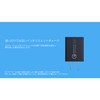 QC 3.0 Ladegerät: USB UStrom: 100-240VAC Aus: USB Stecker: EU
