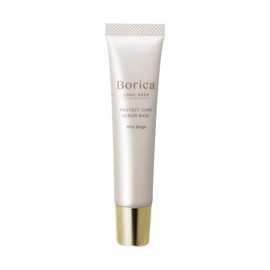 Borika Anti-Crack Serum Care Base 0.9 oz (25 g)