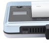 Fill Light LED 2200mah 18W 2800K‑6800K Portable Photography Lighting for