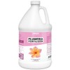 Plumeria Fertilizer for All Frangipani and Tropical Plants, Liquid Plant