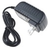 Digipartspower AC/DC Adapter for RCA DSB876WU DSB876WU-BK DSB876WU-WH DSB876WU-RD DSB772WE