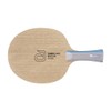 andro (and the) Table Tennis Racket texinba- 5 Off Timber 5 Off