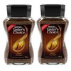 NESCAFE Taster's Choice Classic, Instant Coffee, 100g/Jar, (2pk) {Imported from