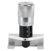 Belt Tension Gauge,Timing Belt Tension Gauge Tester Detection Measurement Professional