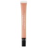 SEPHORA COLLECTION Sephora Colorful® Lip Gloss Balm 21 Nude Attitude