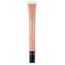 SEPHORA COLLECTION Sephora Colorful® Lip Gloss Balm 21 Nude Attitude
