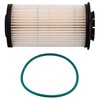 Doc's Auto Parts Ram 1500 3.0L EcoDiesel Fuel Filter 2014-2019